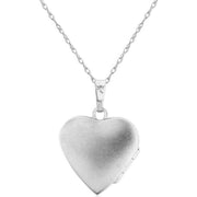 mark-milton-heart-locket-necklace---silver-35451353
