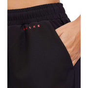 falke-training-perform-better-shorts---black-34331394