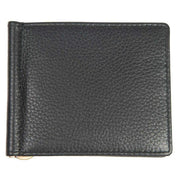dents-cherwell-money-clip-wallet---blackbordeaux-burgundy-34491222