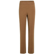 falke-pure-cashmere-pants---cork-tan-34331428