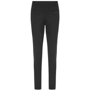 falke-training-perform-better-pants---black-34331386