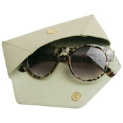Etui-okulary-alicja-wheeler-london-kensington---pistacjowo-zielony-35944548