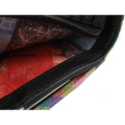 vivienne-westwood-heather-plaid-small-frame-purse---beigepinkblue-35450738