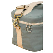 hindbag-igor-lunch-bag---sage-green-34477114