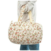 moon-nude-roze-large-duffel-bag---whitepinkgreen-35919425