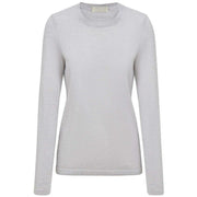 falke-merino-x-fine-crew-neck-sweater---light-grey-heather-34308634