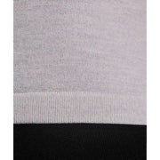 falke-merino-x-fine-mock-top---light-grey-heather-34308801