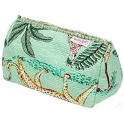 elie-beaumont-serendipity-cosmetic-case-set---jungle-mint-green-33884754