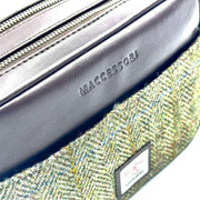 maccessori-harris-tweed-camera-bag---country-green-34631165
