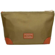 alice-wheeler-london-harrow-travel-bag---olive-green-34301938