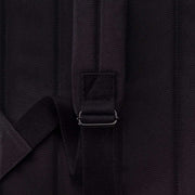 ucon-acrobatics-lotus-infinity-hajo-mini-backpack---olive-35927239