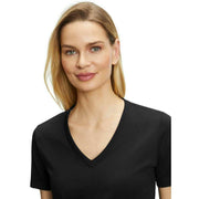 falke-pima-jersey-v-neck-t-shirt---black-34331666