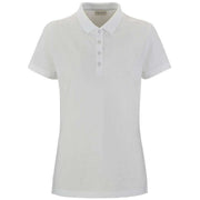 falke-pima-pique-polo-shirt---white-34331569