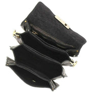 campomaggi-agnese-ribbon-crossbody-bag---moro-brown-35060160