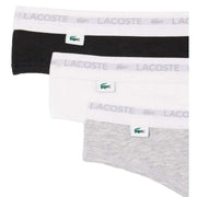 lacoste-stretch-cotton-3-pack-thongs---blackwhitesilver-chine-grey-34332574