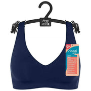 sloggi-zero-feel-soft-bra---navy-blue-34864191