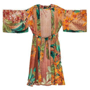 powder-botany-bliss-kimono-gown---taupe-34325213