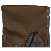 dents-lyla-leather-backed-water-resistant-gloves---mocca-brown-34479753