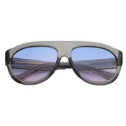 akjaerbede-rio-sunglasses---grey-transparent-35506089