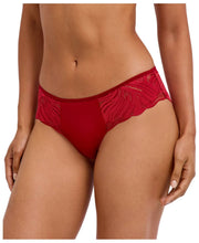 Figi Falke Delicate Touch - Ventimiglia Red