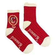 powder-letter-c-ankle-socks---berry-red-34323489