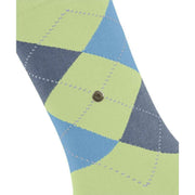 burlington-queen-socks---greenbluegrey-34329461