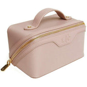 alice-wheeler-london-ltc-mini-train-case---pink-33948005