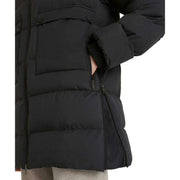 falke-puffering-outwear-jacket---black-34331746