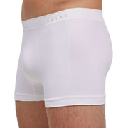falke-warm-tight-fit-boxer---white-35932564