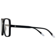 barner-jake-matte-blue-light-reading-glasses---black-noir-35935050