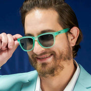 goodr-dinner-mint-debauchery-sunglasses---green-35901014