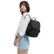 kipling-city-pack-s-backpack---black-noir-34329127