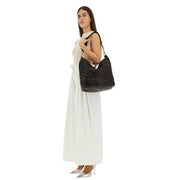 campomaggi-edera-beth-shoulder-bag---black-35060220