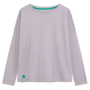 loungers-boxy-sweatshirt---silver-grey-33884413