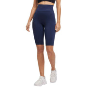falke-cellulite-light-short-health-tights---space-blue-34308455