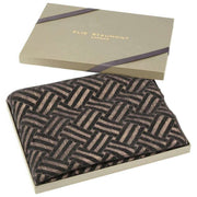 elie-beaumont-woven-winter-scarf---black-35930980