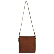 Torba-crossbody-alice-wheeler-london-kensington---czekoladowo-zamszowa-35944496
