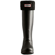 hunter-6-stitch-cable-cuff-tall-boot-socks---black-34596791