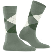 burlington-marylebone-socks---sage-green-34392098