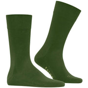 falke-sensitive-new-york-socks---cypress-green-35899132