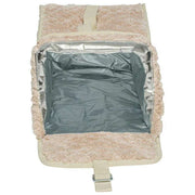 moon-nude-teddy-lunch-bag---beige-35919690
