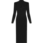 falke-merino-ultrafine-dress---black-34331418