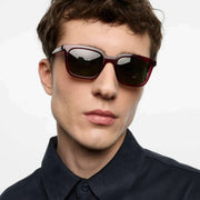 barner-holly-glossy-sunglasses---cherry-lacquer-red-35935339