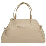 stackers-gym-bag---camel-beige-34330055