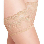 falke-invisible-deluxe-8-denier-stay-ups---powder-tan-34330831
