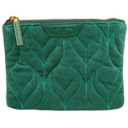 alice-wheeler-london-velvet-pouch---teal-green-34302511