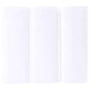 david-van-hagen-plain-3-pack-handkerchief---white-33688534
