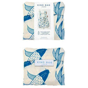 kind-bag-london-medium-reusable-bag---koi-fish-blue-33688838