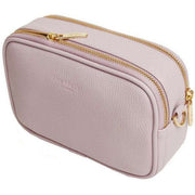 alice-wheeler-london-pimlico-crossbody-bag---lavender-purple-34328102