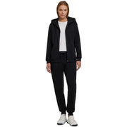 falke-light-sweat-zip-jacket---black-34331537